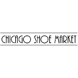 The Chicago Shoe Market 2021